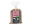 Sel de Guérande IGP aux poivres et baies roses – 250g – Sachet