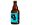 LA COVALE  Bière blanche fraiche et savoureuse