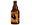 CHONCHON  Bière ambrée aux notes torréfiées et fruitées