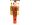 Chouchen Hydromelix Fraise de Plougastel
