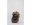 CRAQUANT CARAMEL AU BEURRE SALE 150G