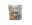 Sachet découverte 320g
