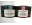 Coffret duo de rillettes Groix&nature