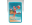 Boîte métal 350g galettes nature "femme au ballon"