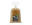 Sel de Guérande IGP au fenouil et agrumes– 250g – Sachet