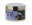 Fleur de sel de Guérande pot 125g