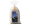 Fleur de sel de Guérande en sachet vent d'ouest 