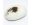 Galet de savon au Lait Ribot 100 gr