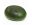 Galet de savon aux Algues 100gr