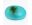 Galet de savon Bain de Mer 100gr