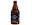 Gamme 56
