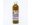 Gel douche aux Algues