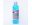 Gel douche Bain de mer