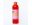 Gel douche Fraise de Plougastel