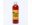 Gel douche Kouign Amann