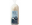 Sel de Guérande IGP 1 kilo