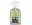 Sel de Guérande IGP aux herbes aromatiques – 250g – Sachet