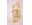 Huile de massage fleur d'oranger