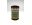 Pesto Algues & Basilic
