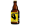 PILOTE EN MOUSSE  Bière blonde douce et florale