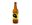 PILOTE EN MOUSSE BIÈRE BLONDE DOUCE ET FLORALE