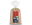 Sel de Guérande IGP au piment d’Espelette – 250g – Sachet
