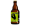 Piou Piou Bière éphémère
