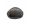 Galet de savon exfoliant au blé noir 100gr