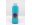 Shampoing Douche Bain de mer 75 ml