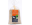 Sel de Guérande IGP aux shiitakés – 250 g