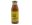 LA BONNE SOUPE DE POISSONS AUX ÉTRILLES 500 ML