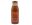 LA BONNE SOUPE DE POISSONS 500 ML