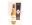 Breizh whisky