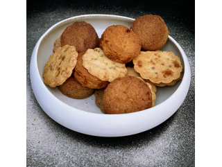 Assortiments