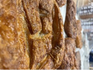 Gâteaux