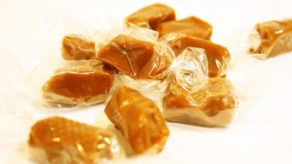 Caramels