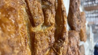 Gâteaux